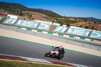motorbikes;no-limits;november-2019;peter-wileman-photography;portimao;portugal;trackday-digital-images